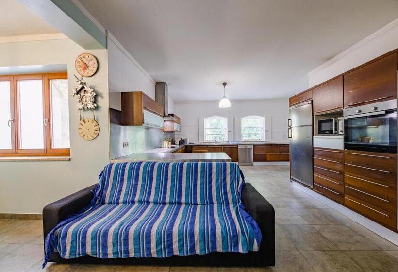 بنسيون Casa Da Calçada