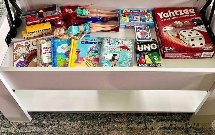 膳宿费 Cozy Country Get Away Studio At Firefly Acres