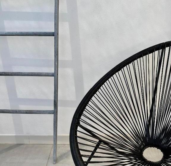 膳宿费 Dimora Delle Tonnare