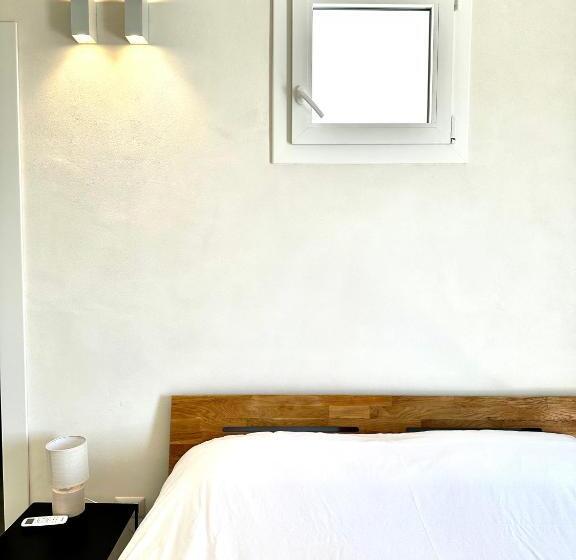 膳宿费 Dimora Delle Tonnare