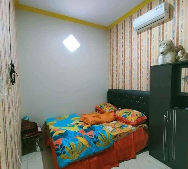 פנסיון Felix Guest House