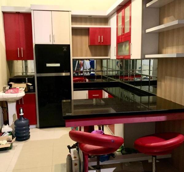 פנסיון Felix Guest House