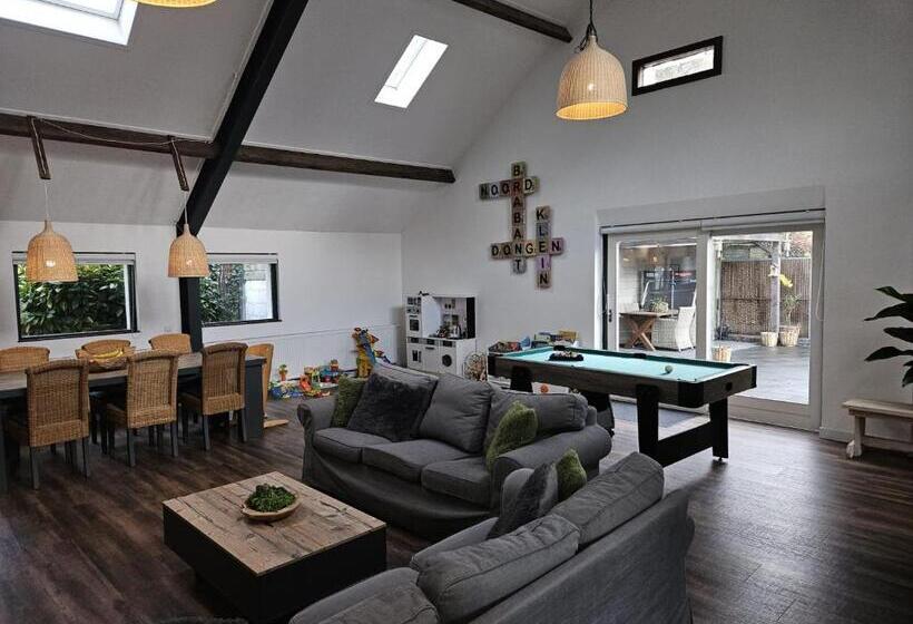 پانسیون Guesthouse Max