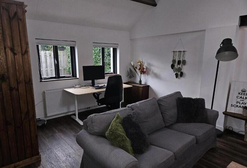 پانسیون Guesthouse Max