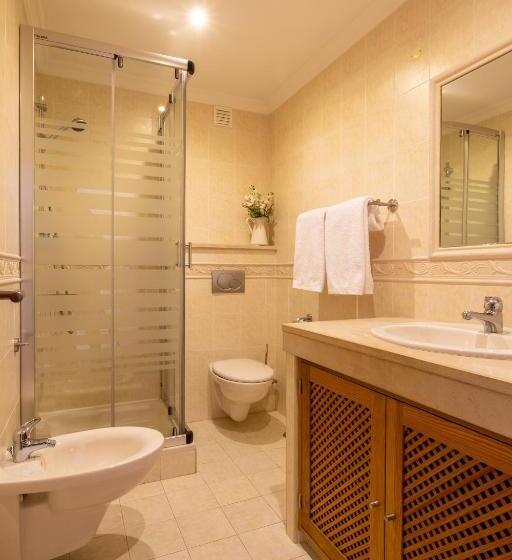 Пансион Miradouro Da Penha