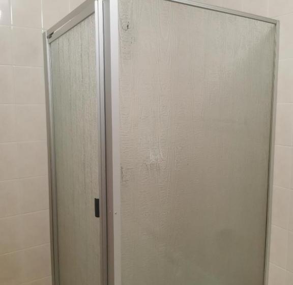 펜션 Rose Guest House