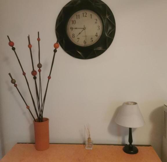 펜션 Rose Guest House