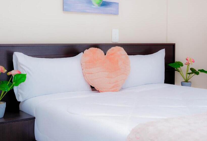 פנסיון Sar Guesthouse