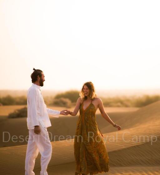 بنسيون Surya Vilas