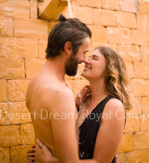 Пансион Surya Vilas