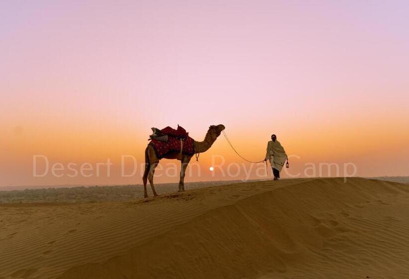 بنسيون Surya Vilas