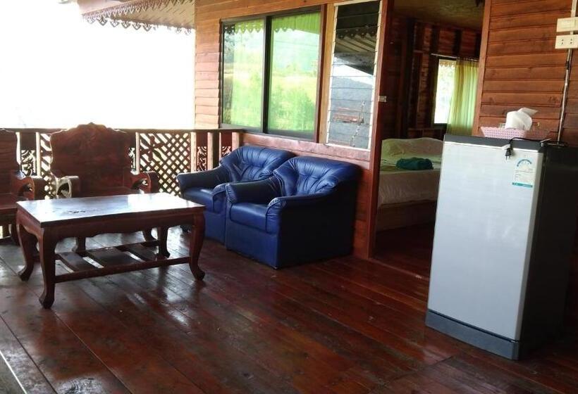Prabpluem Resort