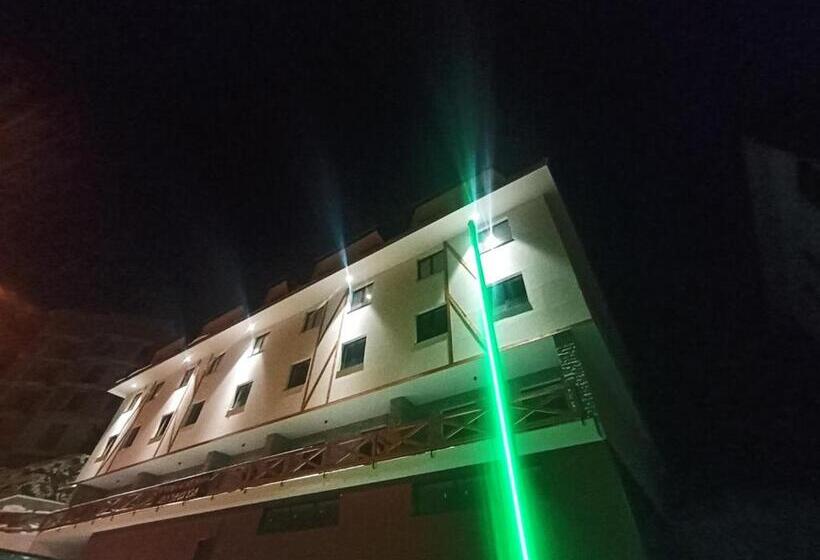 Ramonda Apartman Vila Bela Reka 50m From Gondola   Free Parking Acces