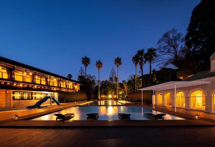 ריוקאן Seiryu So