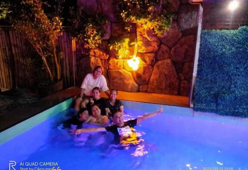 Siargao Vibes Private Resort