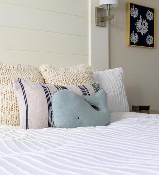 Spectacular Ocean View   3 Heated Pools   Seascape