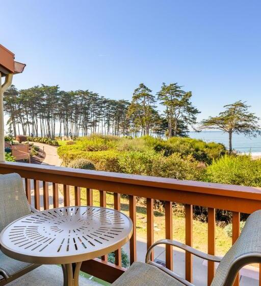 Spectacular Ocean View   3 Heated Pools   Seascape