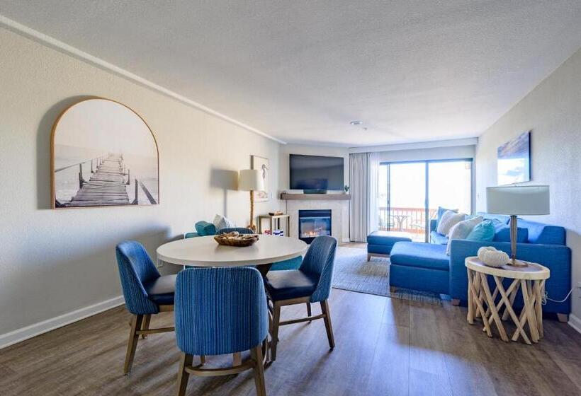 Spectacular Ocean View   3 Heated Pools   Seascape