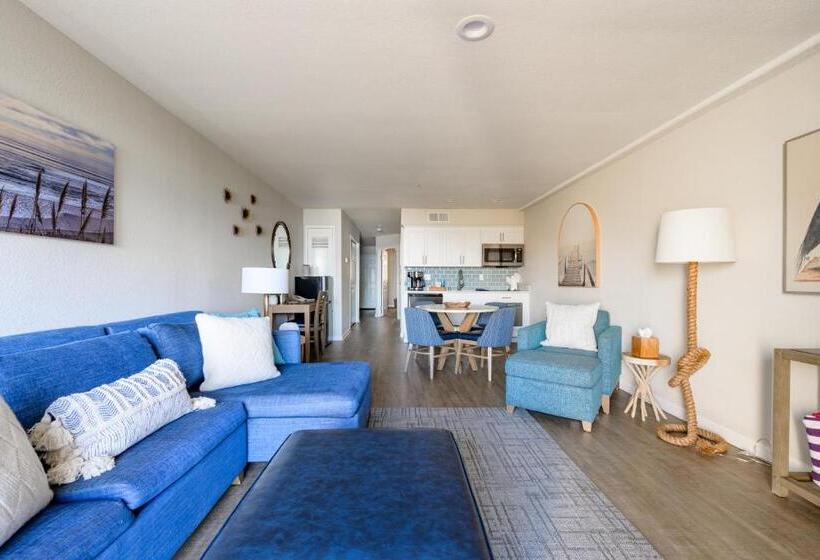 Spectacular Ocean View   3 Heated Pools   Seascape