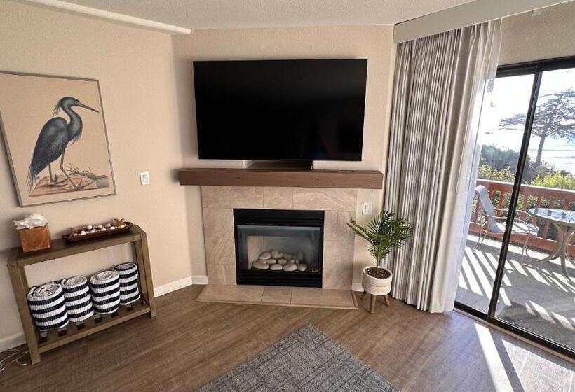 Spectacular Ocean View   3 Heated Pools   Seascape