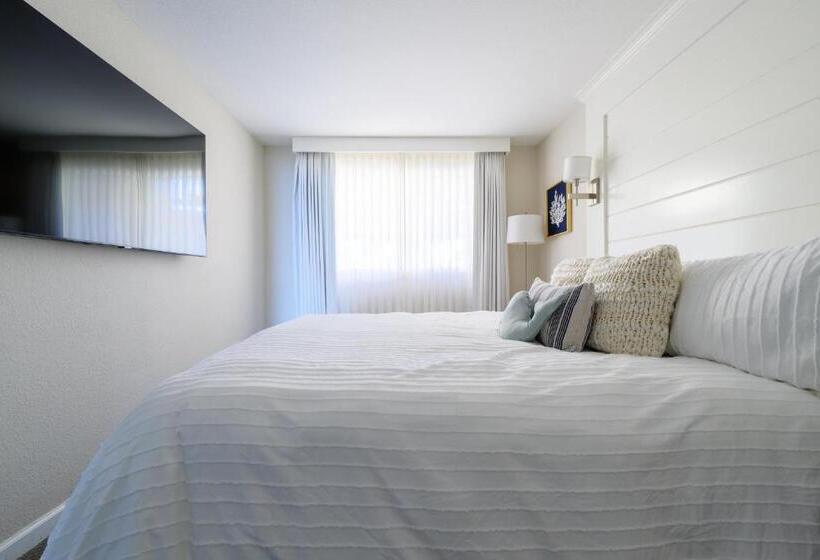 Spectacular Ocean View   3 Heated Pools   Seascape