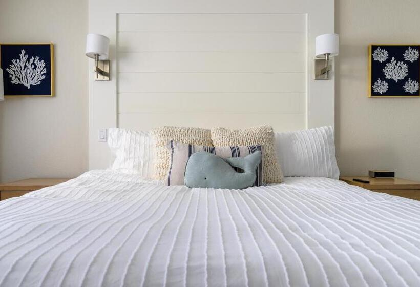 Spectacular Ocean View   3 Heated Pools   Seascape