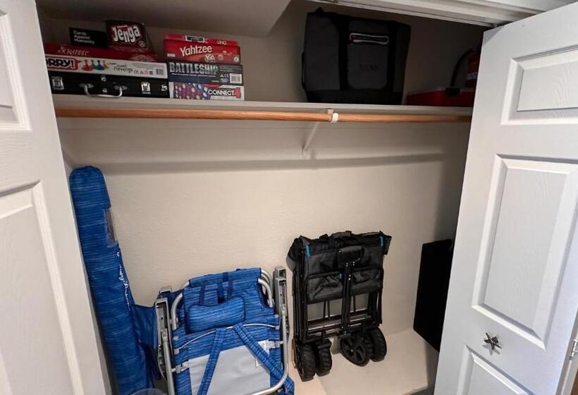 Spectacular Ocean View   3 Heated Pools   Seascape