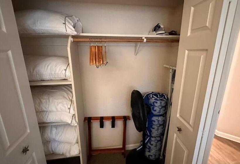 Spectacular Ocean View   3 Heated Pools   Seascape