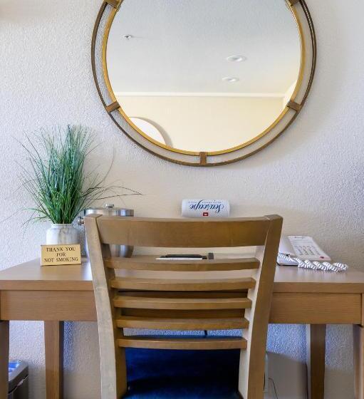 Spectacular Ocean View   3 Heated Pools   Seascape