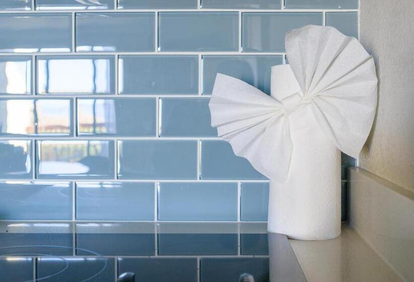 Spectacular Ocean View   3 Heated Pools   Seascape