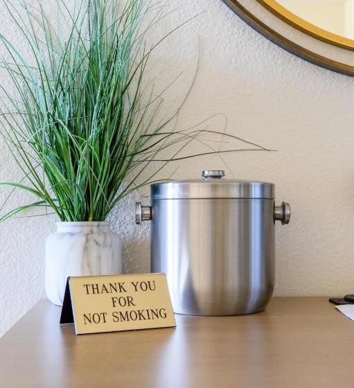 Spectacular Ocean View   3 Heated Pools   Seascape