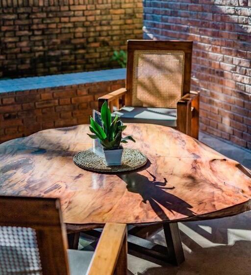 The Henry Resort Dumaguete