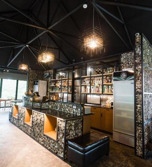 The Henry Resort Dumaguete