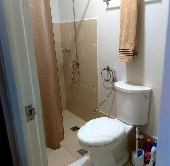 The Loop Condominium