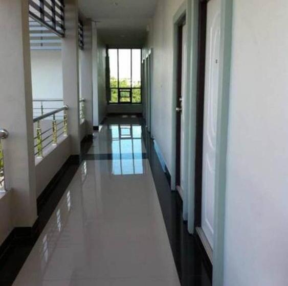 The Room Nangrong