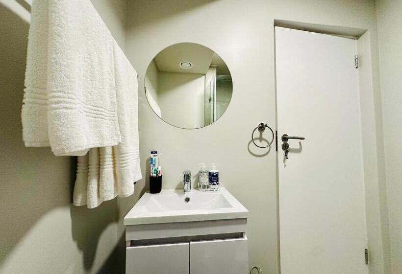 The Tokyo 708   Family Studio