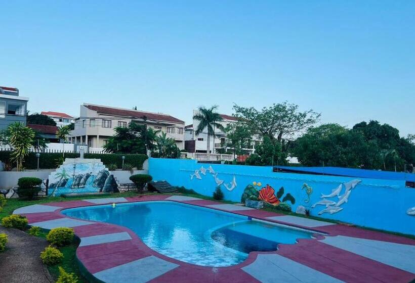 Trmotel