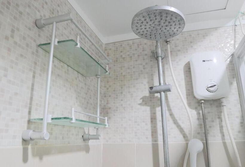 Upscale Living At Avida Riala