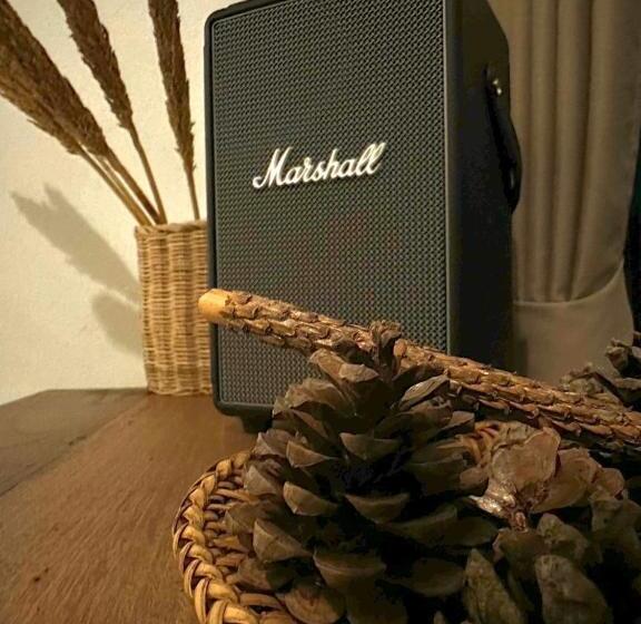 Utopua Resort ยูโทปัวว์ รีสอร์ท