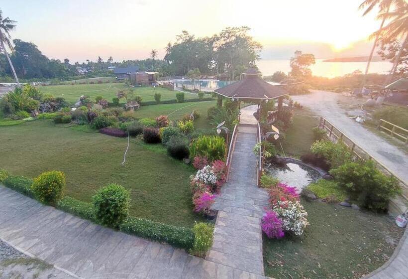 Virtuquest Samal Resort & Spa