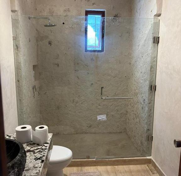 Xoot Ka Ana Luxury, Villa Paraiso