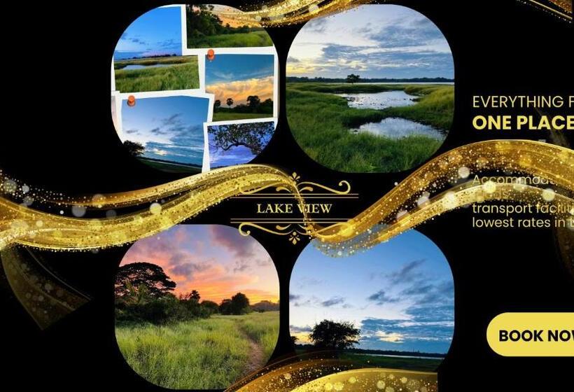 호스텔 Grand Refuge Holiday Rooms