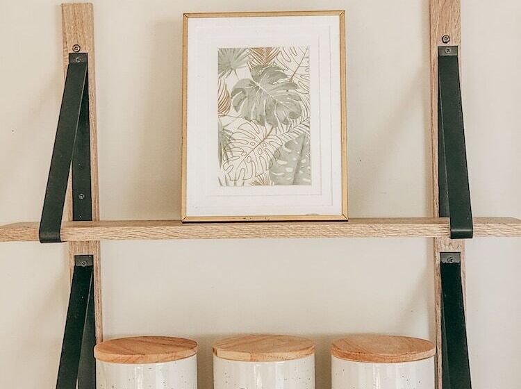 هاستل Lake Mahinapua