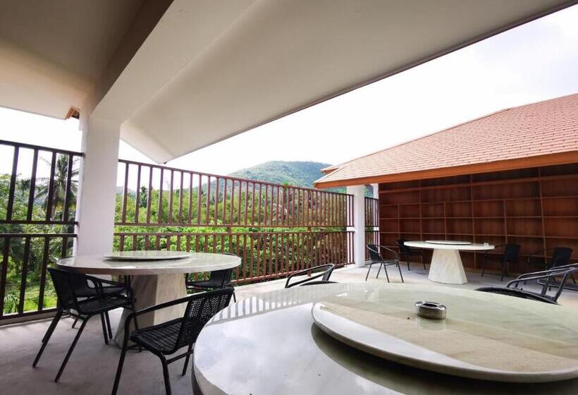 Bbvc Hostel   Collegestay