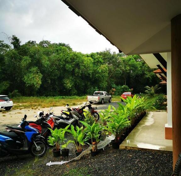 Bbvc Hostel   Collegestay