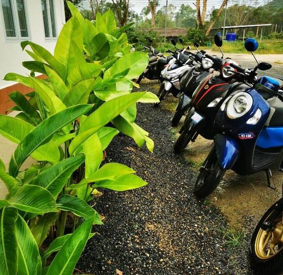 Bbvc Hostel   Collegestay