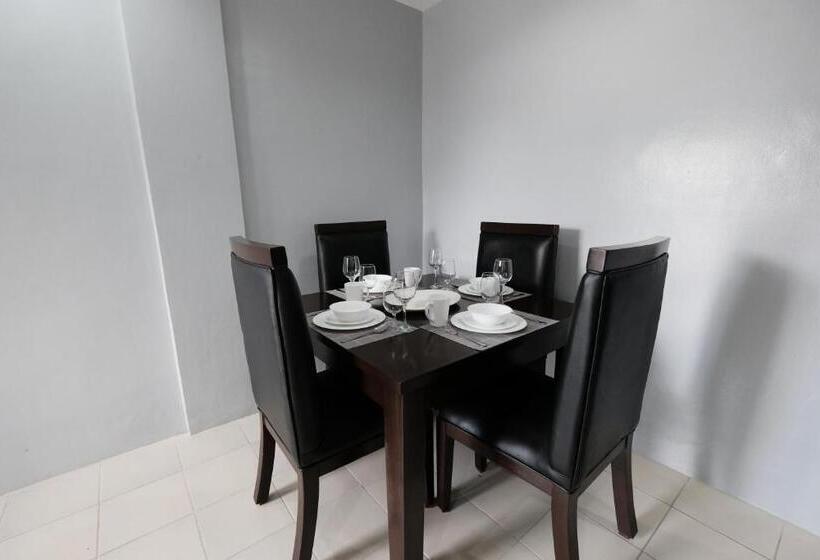 צימר Berthaphil Airbnb