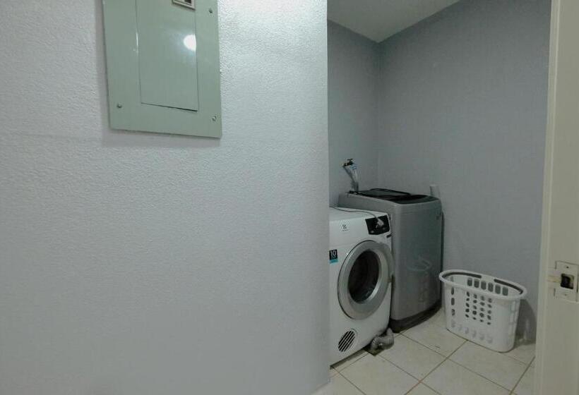 צימר Berthaphil Airbnb