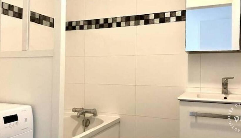 צימר Bord De Seine Homestay Easy Paris Access