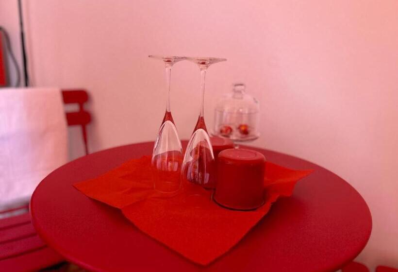 住宿加早餐  Casa Milano Expo Sp